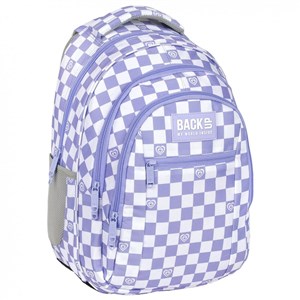 Picture of Plecak BackUP 6 model O 29