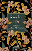 Znachor po... - Tadeusz Dołęga-Mostowicz -  books in polish 