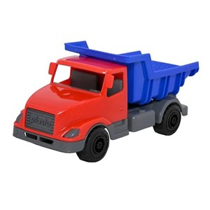 Obrazek Wywrotka 22 cm. Wysoka jakość.