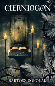 Picture of Cierniogon