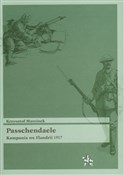 polish book : Passchenda... - Krzysztof Marcinek