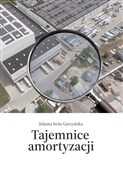 polish book : Tajemnice ... - Jolanta Iwin-Garzyńska