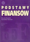 Podstawy f... - Dorota Korenik, Stanisław Korenik -  Polish Bookstore 