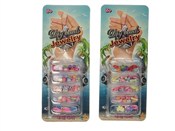 Książka : Zestaw kor...