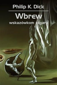 Obrazek Wbrew wskazówkom zegara