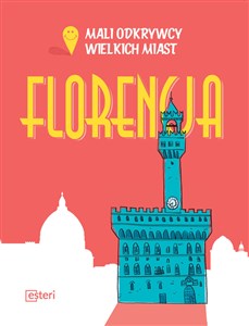 Picture of Florencja