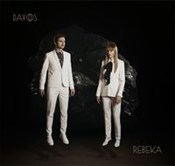 Zobacz : Davos - REBEKA