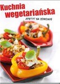 Kuchnia we... - Sylvia Winnewisser -  books in polish 