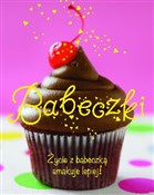 Babeczki - Angela Drake - Ksiegarnia w UK