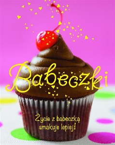 Obrazek Babeczki