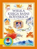 Wielka ksi... - Marek Przewoźniak -  books in polish 