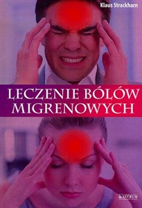 Picture of Leczenie bólów migrenowych