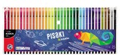 Pisaki Kid... -  books from Poland
