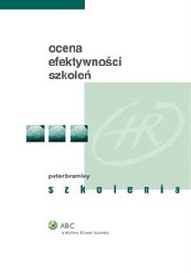 Picture of Ocena efektywności szkoleń