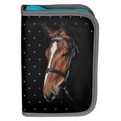 Piórnik z ... -  foreign books in polish 