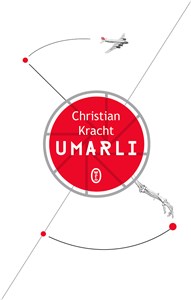 Picture of Umarli