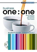 Business O... - Opracowanie Zbiorowe -  foreign books in polish 
