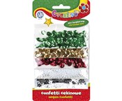 Confetti c... -  books in polish 