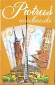 polish book : Karty - Pi...