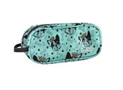 Piórnik Bu... -  foreign books in polish 