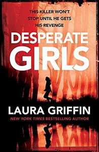 Picture of Desperate Girls