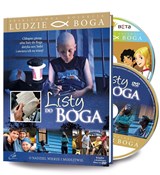 Ludzie Bog... - David Nixon -  Polish Bookstore 