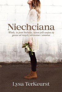 Picture of Niechciana