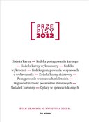 Zobacz : Przepisy 2... - Opr. Krzysztof Bąk