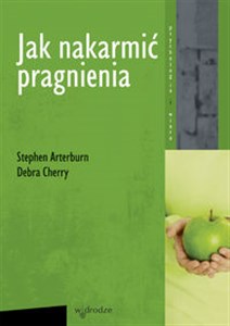 Picture of Jak nakarmić pragnienia