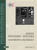 Polska książka : Sojusz Pił... - Opracowanie Zbiorowe