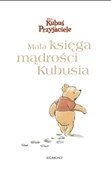 Mała księg... - Rubiano Brittany -  books from Poland