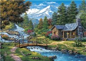 Zobacz : Puzzle 200...