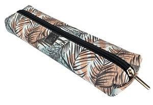 Picture of Piórnik Jamnik Paprocie beż