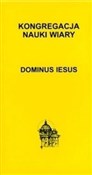 polish book : Dominus Ie... - Opracowanie Zbiorowe