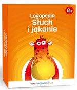 polish book : Eduteraput...