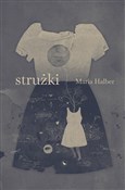 Polska książka : Strużki - Maria Halber