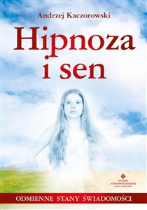 Picture of Hipnoza i sen