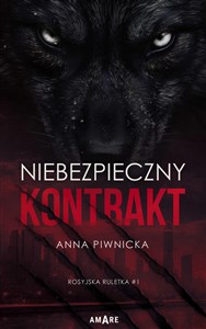 Obrazek Niebezpieczny kontrakt