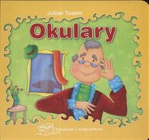 Picture of Okulary