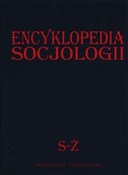 Książka : Encykloped...
