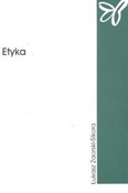 Książka : Etyka - Łukasz Zaorski-Sikora