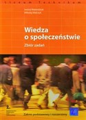 Wiedza o s... - Iwona Walendziak, Mikołaj Walczyk -  books in polish 