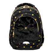 polish book : Plecak Ast...