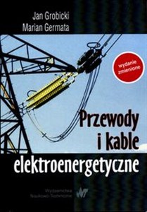 Picture of Przewody i kable elektroenergetyczne