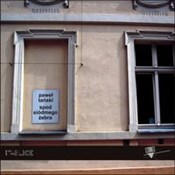 Spod siódm... - Paweł Tański -  Polish Bookstore 