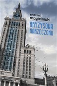 Kryzysowa ... - Andrzej Mogielnicki -  foreign books in polish 