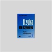Fizyka dla... - Jerzy Massalski -  Polish Bookstore 