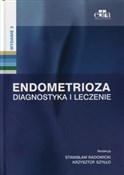 Endometrio... -  Polish Bookstore 