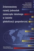 Polska książka : Zrównoważo...