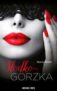 Picture of Słodko-gorzka